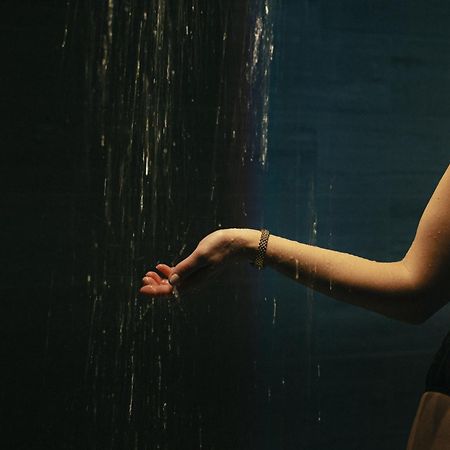 Son Spa Esterno foto